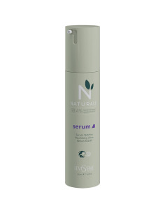 Naturals Sérum Facial Levissime 50ml Sérum Rosto