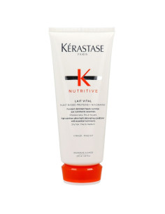 Condicionador Desenredante Kerastase Nutritive 200 ml
